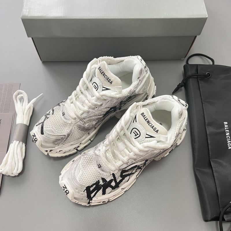 Balenciaga Sneakers